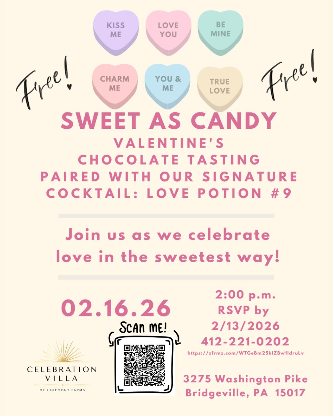 Two seniors in professional clothes are talking and laughing outside.