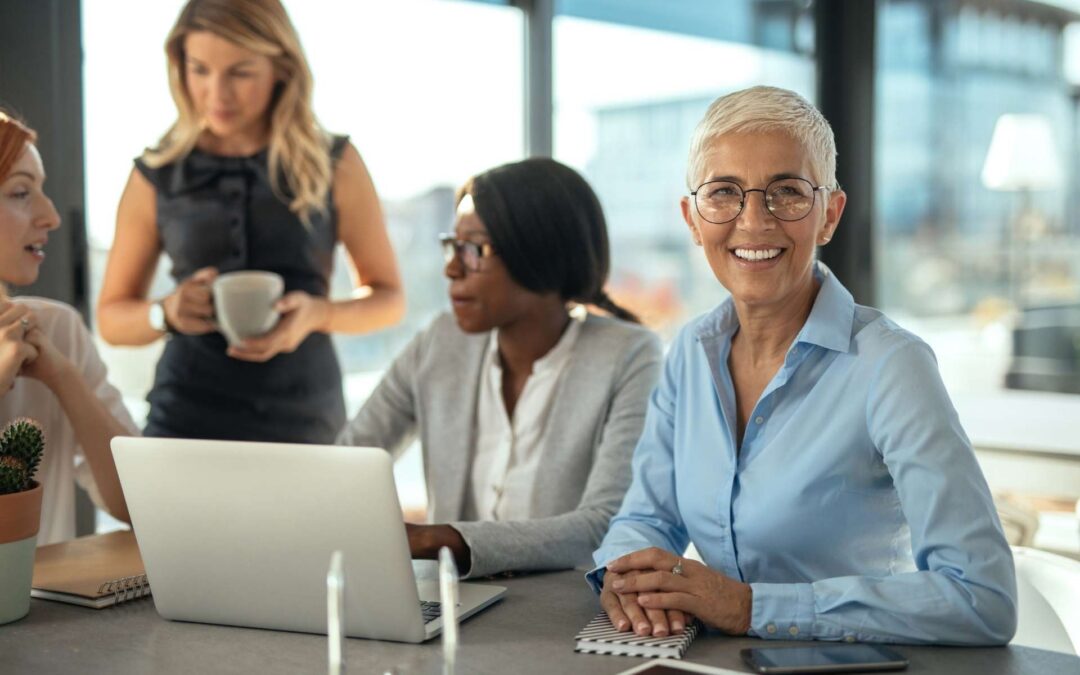 Celebration Villa of Lakemont Farms Certified as a Great Place to Work®